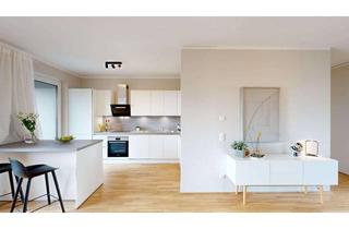 Wohnung kaufen in Nassauer Straße 1e, 61440 Oberursel (Taunus), Wo Frei und Raum unter einem Dach wohnen. Rufen Sie uns an 069/58007444