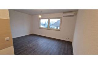 Wohnung mieten in Alt Heerstrasse 30, 56076 Horchheim, *NEU* Renoviertes 1 Zimmer Apartment - ab SOFORT!