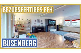 Haus kaufen in Hauptstraße, 76891 Busenberg, Kaufen, Einziehen, Wohlfühlen - Modernisiertes EFH mit schönem Garten in Busenberg