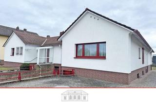 Haus kaufen in 55546 Pfaffen-Schwabenheim, Exklusives schönes Anwesen mit großzügigem Grundstück