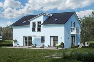 Haus kaufen in 89423 Gundelfingen an der Donau, Vom Mieter zum Vermieter!!!