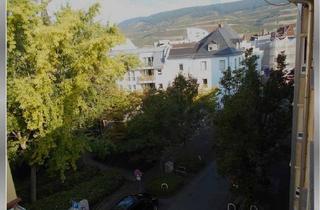 Anlageobjekt in 55411 Bingen, +++ Positive Zunkunf in Bingen am Rhein +++