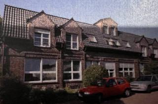 Wohnung mieten in Severusstrasse, 41334 Nettetal, Top Wohnung in Top Lage in Kaldenkirchen