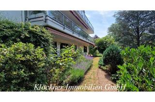 Wohnung kaufen in 66123 Saarbrücken, Traumhafte Gartenwohnung im Premium Lage SB Rotenbühl!