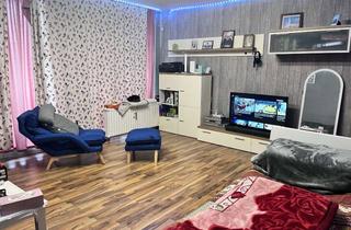 Wohnung kaufen in Rohrbrunner Weg, 63128 Dietzenbach, Geräumige Appartementwohnung mit guter Aussicht zu verkaufen