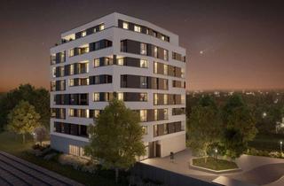 Wohnung kaufen in Nassauer Straße 1g, 61440 Oberursel (Taunus), Artem = Familie + Zukunft! Rufen Sie uns an 069/58007444