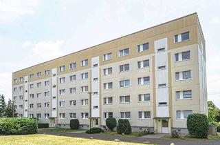 Wohnung mieten in Am Langen Rain 26, 04758 Oschatz, Schöne 2-RW im EG mit Tageslichtbad...