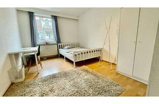 WG-Zimmer mieten in Friedrich-Ebert-Straße, 28201 Südervorstadt, Friedrich-Ebert-Straße, Bremen