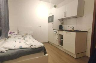 WG-Zimmer mieten in Mozartstraße, 44147 Innenstadt, Mozartstraße, Dortmund