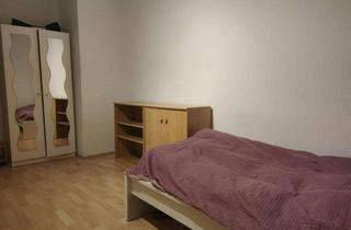 WG-Zimmer mieten in Stiftstraße, 44135 Dortmund, Stiftstraße, Dortmund