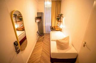 WG-Zimmer mieten in Pariser Straße, 10707 Wilmersdorf, Pariser Straße, Berlin