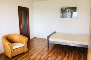 WG-Zimmer mieten in Lübecker Straße, 65760 Eschborn, Lübecker Straße, Eschborn