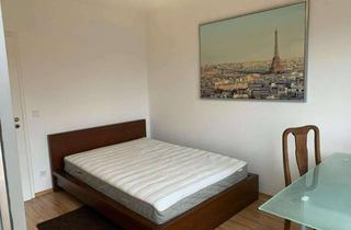 WG-Zimmer mieten in Lübecker Straße, 65760 Eschborn, Lübecker Straße, Eschborn