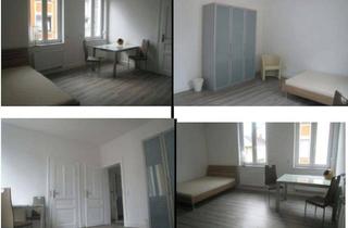 WG-Zimmer mieten in Auf Der Beun, 65933 Griesheim, Auf der Beun, Frankfurt am Main