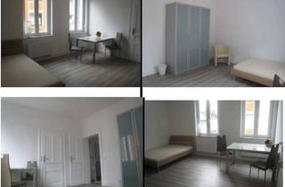 WG-Zimmer mieten in Auf Der Beun, 65933 Griesheim, Auf der Beun, Frankfurt am Main