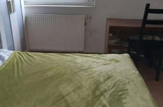 WG-Zimmer mieten in Leinfelder Straße, 70771 Leinfelden-Echterdingen, Leinfelder Straße, Leinfelden-Echterdingen