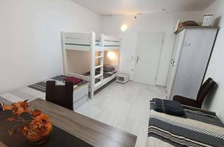 WG-Zimmer mieten in Mergenthalerstraße, 73760 Ostfildern, Mergenthalerstraße, Ostfildern