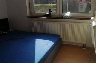 WG-Zimmer mieten in Leinfelder Straße, 70771 Leinfelden-Echterdingen, Leinfelder Straße, Leinfelden-Echterdingen