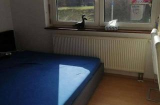 WG-Zimmer mieten in Leinfelder Straße, 70771 Leinfelden-Echterdingen, Leinfelder Straße, Leinfelden-Echterdingen