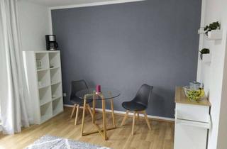 WG-Zimmer mieten in Blankenfelder Straße, 13127 Französisch Buchholz, Blankenfelder Straße, Berlin