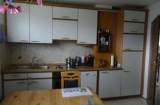 WG-Zimmer mieten in Unterortstraße, 65760 Eschborn, Unterortstraße, Eschborn