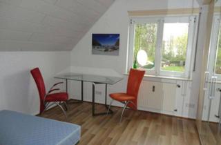 WG-Zimmer mieten in Unterortstraße, 65760 Eschborn, Unterortstraße, Eschborn