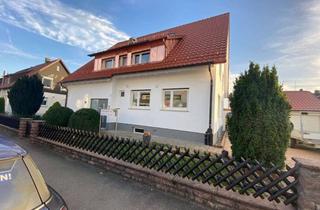 WG-Zimmer mieten in Goethestraße, 71034 Böblingen, Goethestraße, Böblingen