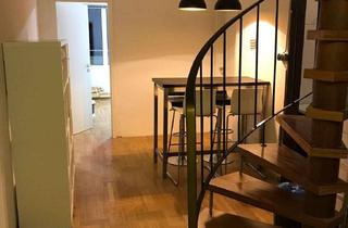 WG-Zimmer mieten in Kiebitzweg, 50354 Hürth, Kiebitzweg, Hürth