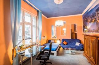 WG-Zimmer mieten in Schweigelstraße, 53359 Rheinbach, Schweigelstraße, Rheinbach