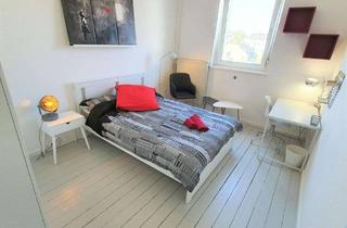 WG-Zimmer mieten in Weiherstraße, 53111 Bonn, Weiherstraße, Bonn