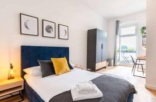 WG-Zimmer mieten in Stralauer Allee, 10245 Friedrichshain, Stralauer Allee, Berlin