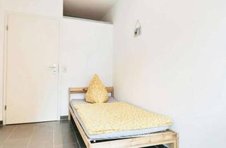 WG-Zimmer mieten in Ernst-Mehlich-Straße, 44141 Hörde, Ernst-Mehlich-Straße, Dortmund