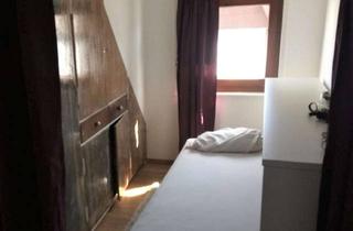 WG-Zimmer mieten in Nürtinger Straße, 70794 Filderstadt, Nürtinger Straße, Filderstadt