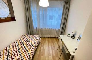 WG-Zimmer mieten in Abbentorstraße, 28195 Altstadt, Abbentorstraße, Bremen