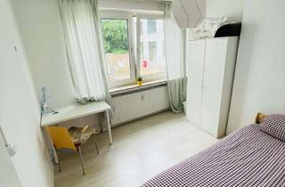 WG-Zimmer mieten in Abbentorstraße, 28195 Altstadt, Abbentorstraße, Bremen