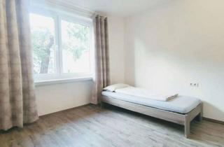 WG-Zimmer mieten in Körner Hellweg, 44143 Körne, Körner Hellweg, Dortmund