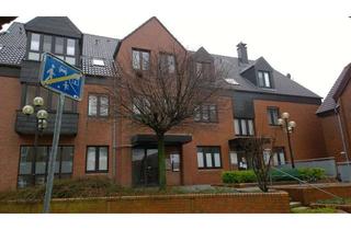 Büro zu mieten in 48341 Altenberge, zentral gelegene Büro- / Praxisfläche