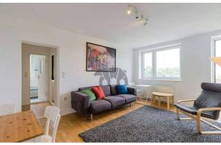 Immobilie mieten in Richterstraße, 12105 Mariendorf, Richterstraße, Berlin