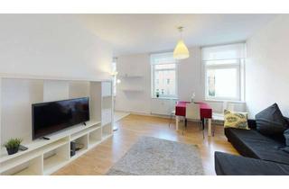 Immobilie mieten in Cornelius-Fredericks-Straße, 13351 Wedding, Cornelius-Fredericks-Straße, Berlin furnished