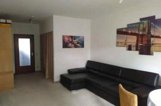 Immobilie mieten in Luise-Kiesselbach-Platz, 81377 Sendling-Westpark, Luise-Kiesselbach-Platz, Munich furnished