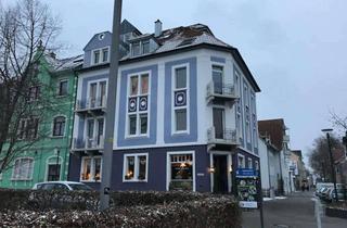 Immobilie mieten in Blumenstraße, 77694 Kehl, Blumenstraße, Kehl furnished