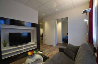 Immobilie mieten in Triftstraße, 60528 Niederrad, Triftstraße, Frankfurt am Main furnished