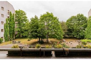 Immobilie mieten in Soldiner Straße, 13359 Wedding, Soldiner Straße, Berlin furnished