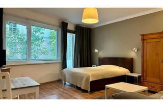 Immobilie mieten in Bayernallee, 14052 Berlin, Bayernallee, Berlin furnished
