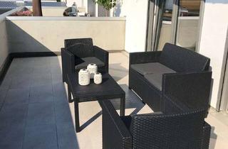 Immobilie mieten in Sudetenstraße, 85635 Höhenkirchen-Siegertsbrunn, Sudetenstraße, Höhenkirchen-Siegertsbrunn