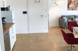 Immobilie mieten in Sudetenstraße, 85635 Höhenkirchen-Siegertsbrunn, Sudetenstraße, Höhenkirchen-Siegertsbrunn