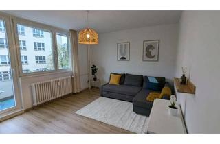 Immobilie mieten in Böttgerstraße, 13357 Wedding, Böttgerstraße, Berlin