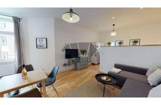 Immobilie mieten in Helmholtzstraße, 10587 Charlottenburg, Helmholtzstraße, Berlin