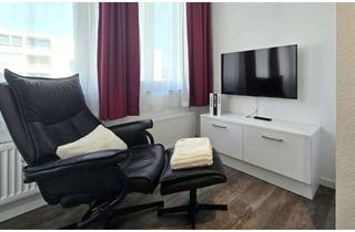 Immobilie mieten in Triftstraße, 60528 Niederrad, Triftstraße, Frankfurt am Main furnished