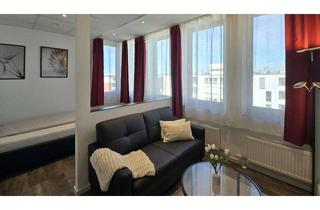 Immobilie mieten in Triftstraße, 60528 Niederrad, Triftstraße, Frankfurt am Main furnished